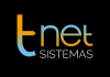 TNET Logo